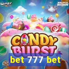 bet 777 bet